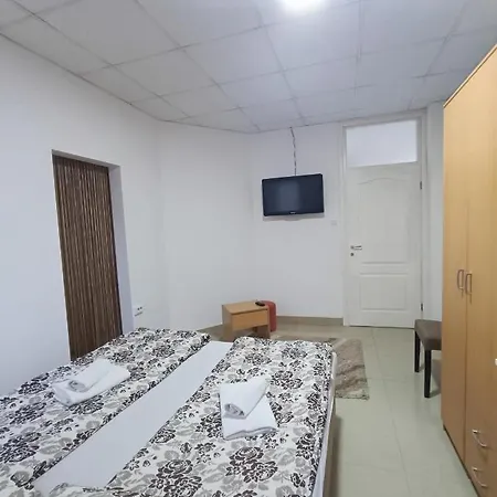 Apartmens Banja Luka
