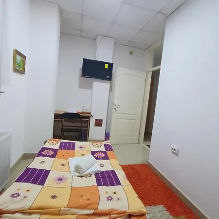 Apartmens *