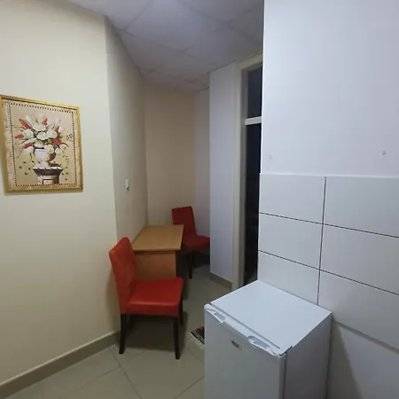 Apartment Apartmens Banja Luka