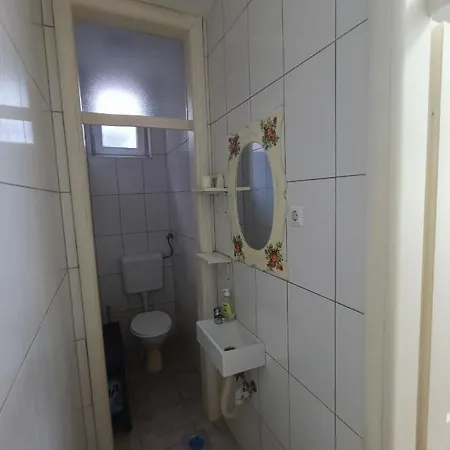 Apartmens Banja Luka