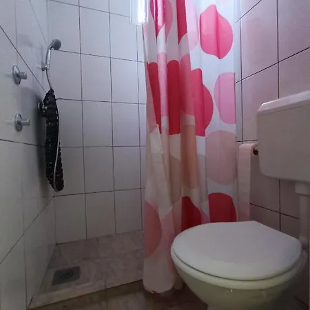 Lejlighed Apartmens *