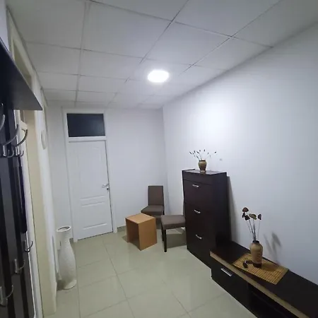Apartmens *