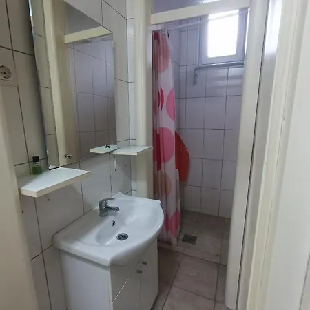 Apartment Apartmens Banja Luka