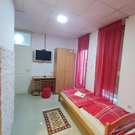 Apartmens * Banja Luka
