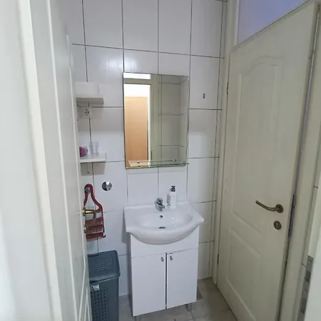 Apartmens Lejlighed Banja Luka