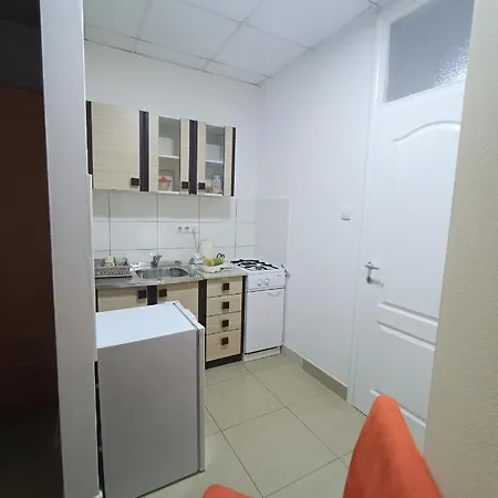 Apartmens Banja Luka