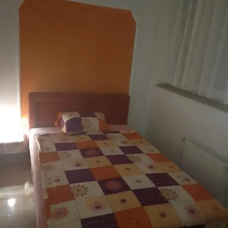 Apartmens Lejlighed Banja Luka
