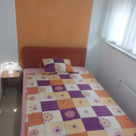 Apartmens Banja Luka