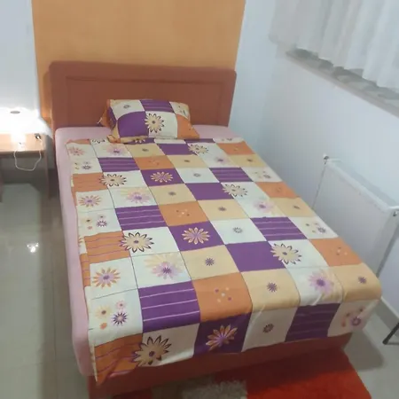 Apartmens Lejlighed Banja Luka