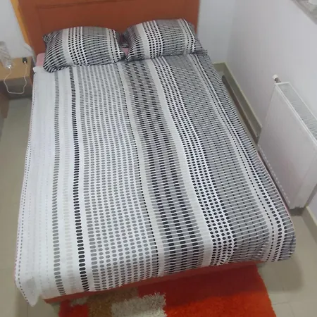 Apartmens Apartment Banja Luka